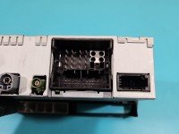 Nawigacja czytnik AUDI A4 B8 8T1035666E