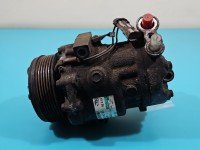 Sprężarka klimatyzacji kompresor Opel Meriva A 24421642, 1429F