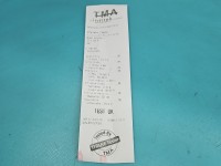 TEST Alternator Kia Cerato 37300-2A110 1.6 crdi