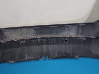 Zderzak tył tylny Hyundai Ix35 A3 HB
