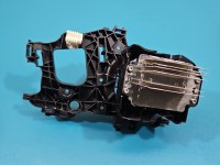 Soczewka reflektora prawego Mercedes CLA C118 X118 prawa