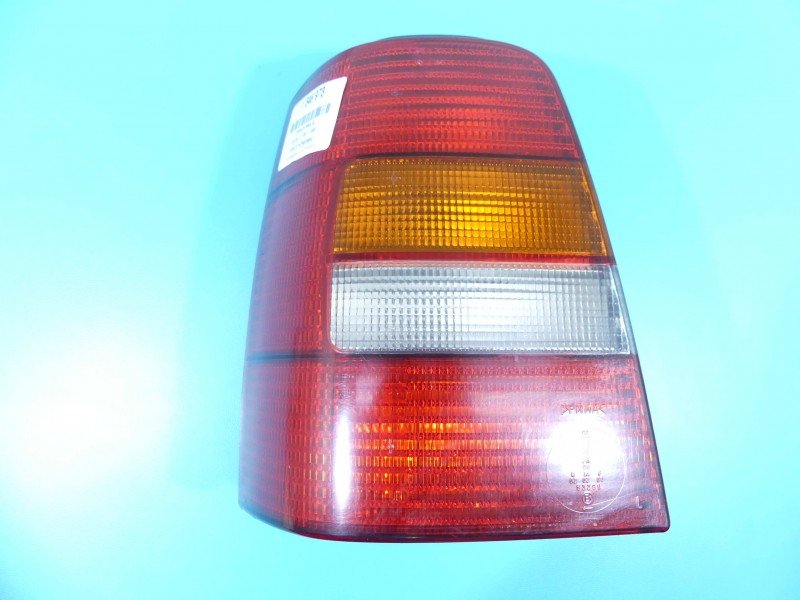 Lampa tył lewa Vw Golf III kombi