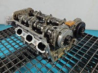 Głowica Porsche Panamera I 970 9461041069R 3.0 v6 (CWD)