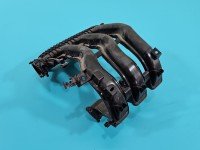 Kolektor ssący Opel Corsa F 1182612S, 0810940680 1.2 12V wiel