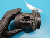 Przepływomierz CITROEN DS4 II 21- 1.6 T 10FKBL/5G06 4pin 0280218241, 759708580