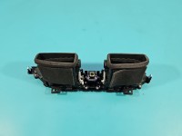 Kratka nawiewu środkowa Hyundai I30 III 16- 97401-G4AB0 EUROPA
