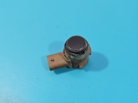 Czujnik parkowania PDC Vw T-Roc LC9X 5Q0919297B