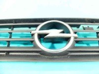 Atrapa grill Opel Zafira A