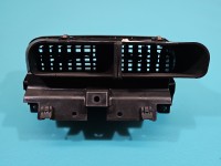 Kratka nawiewu środkowa Fiat Grande Punto 735386328 EUROPA