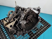 Skrzynia biegów 20DM74 Peugeot 307 2.0 16V