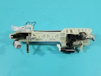 Klamka przód lewa zewnętrzna Kia Niro I 16-22