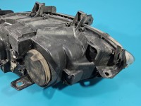 Reflektor prawy lampa przód Fiat Bravo II EUROPA 00517575340