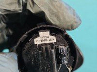 Głośniki komplet Ford Fiesta Mk8 GN15-18808-AB, GN15-18808-CB