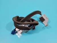 Antena Nissan Qashqai II J11 13-21 259754EH2C