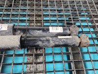 Amortyzator tył komplet tylny lewy prawy Citroen Nemo L+P