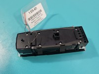 Przełącznik szyb Mercedes GL II X166 wytarte EU A1669054400