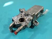 Chłodnica spalin Opel Movano III 2.3 cdti 70828231, 8ME376909-511