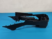 Podłokietnik TUNEL Ford Focus Mk3 EUROPA