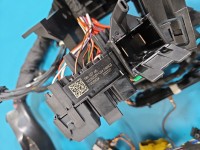 Wiązka instalacja 5WA927902AF, 5WA927902AF, Europejska, Wnętrza Skoda Octavia IV 5WA927902AM, 5WA927902AF, 5WA937615