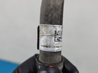 Przewód wspomagania BMW F01 3.0d 6799082