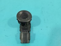 Czujnik parkowania PDC Suzuki Sx4 S-Cross 13-21 61MA1-38630 granatowy ZQ4