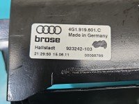 Wyświetlacz AUDI A6 C7 4G1919601C monitor