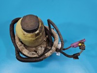 Pompa wspomagania Opel Astra II G 1.6 8V