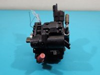 Pompa wtryskowa Volvo V50 S40 II 9654615580, 5WS40163, A2C20003791 2.0d