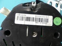 Licznik Suzuki Sx4 I 06- 2.0 DDIS 34110-55L50 EUROPA