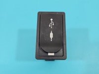Gniazdo USB Lexus IS III 14-25 86190-53051