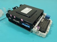 Sterownik moduł Suzuki Suzuki Vitara II 2015- 3B115-63UA0