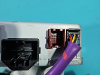 Pompa wspomagania Kia Rio IV 16-23 56340-H8900 1.2 16V