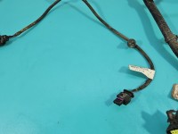 Wiązka zderzaka tył Kia OE, Europejska PDC ZDERZAKA TYŁ Kia Sportage III 10-15 Instalacja pdc 91880-3U060