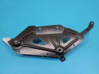 Mocowanie uchwyt BMW iX3 G08