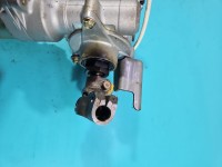 Pompa wspomagania Opel Agila A I 38720-83E40, 48200-83E64 1.2 16V