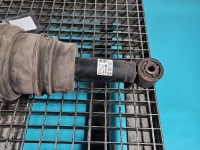 Amortyzator tył lewy Land Range Rover sport I L320 HB tylny