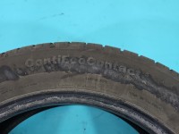 Opony letnie 2szt