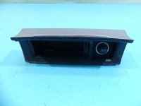 Listwa listwy dekory dekor deski Vw Passat B7 eu