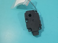 Silniczek nawiewu NAGRZEWNICY Mercedes W222 EUROPA