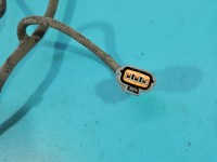 Wiązka zderzaka tył Kia Sportage III 10-15 91880-3U010 Instalacja pdc