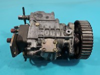Pompa wtryskowa Vw Passat B5 1.9 tdi 0460404971, 028130115M