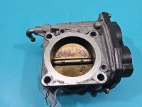 Przepustnica Nissan Qashqai I J10 06-13 2.0 16V