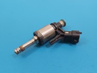 Wtryskiwacz Peugeot 508 II 18- 9818760580, 0261500432 1.6 PureTech