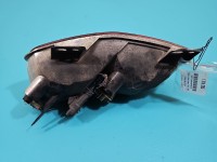 Lampa tył prawa zderzaka przeciwmgielna Citroen C4 Grand Picasso II 13-22