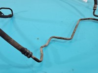 Przewód wspomagania Chevrolet Cruze