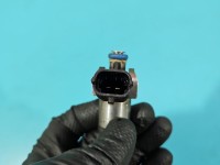 Wtryskiwacz Kia Sportage III 10-15 0261500100 1.6 GDI (G4FD)