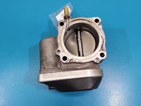 Przepustnica Renault Fluence 1.6 16V 8200190230, 8200171134B