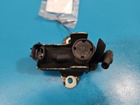 Zawór podciśnienia 139700-0870 Honda Fr-v 2.2 i-CTDi