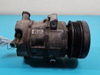 Sprężarka klimatyzacji kompresor Opel Corsa D 55701200, 447190-5040, 447260-0363