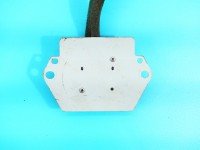 Sterownik moduł Europejska, ANTENY Z WIĄZKĄ INFINITI QX30 H15 16-19 259755DA0A
